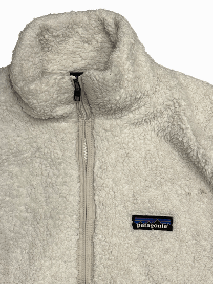 "Patagonia" Retro-X Fleece Jacket