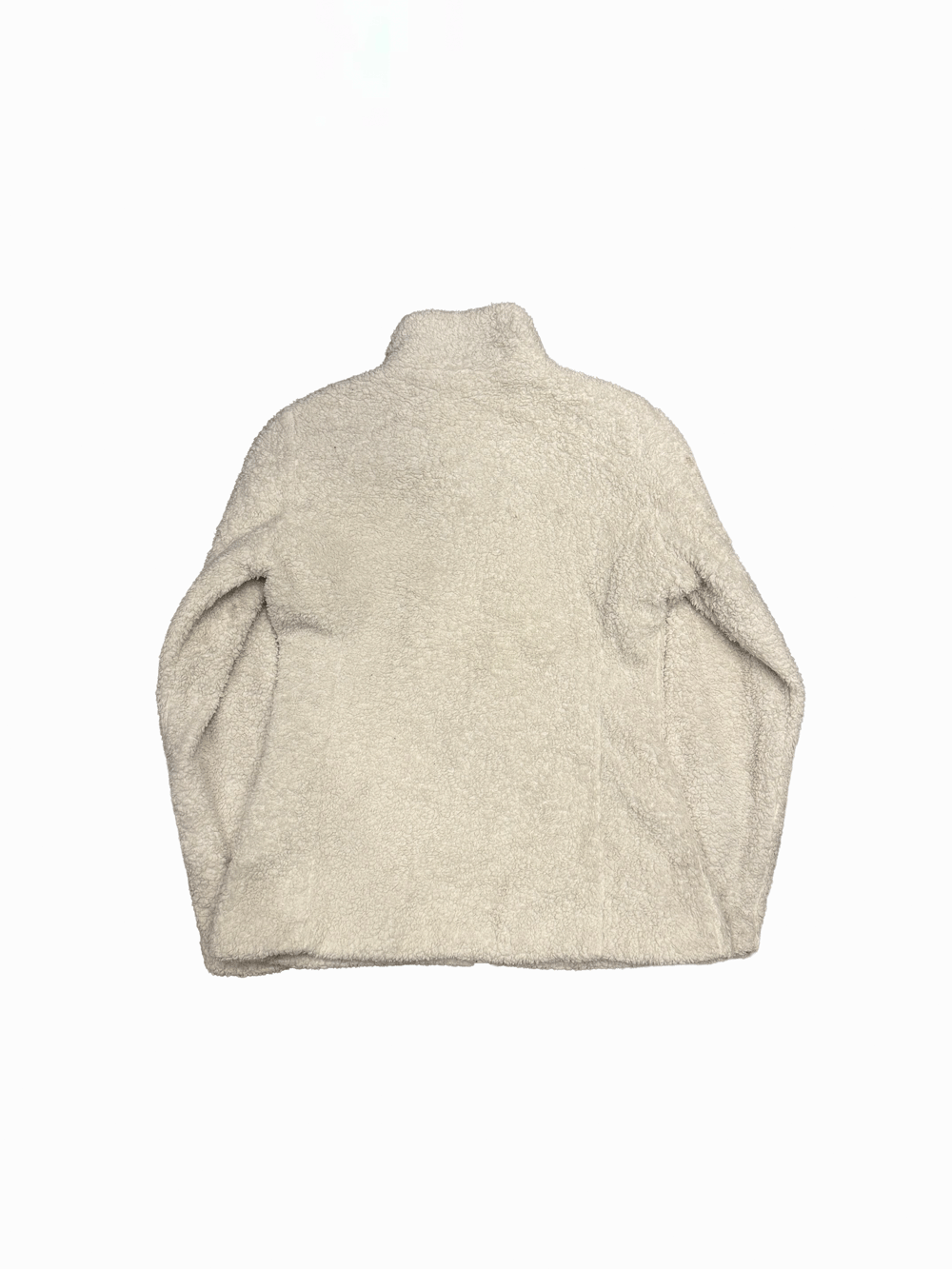"Patagonia" Retro-X Fleece Jacket