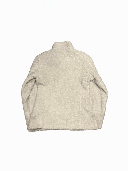 "Patagonia" Retro-X Fleece Jacket