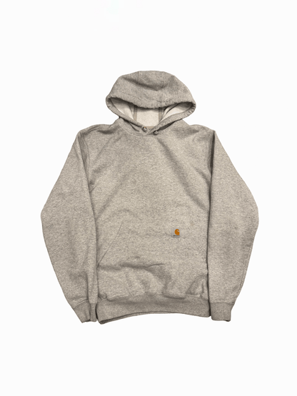 "Carhartt" Original Fit Sweatshirt Hoodie