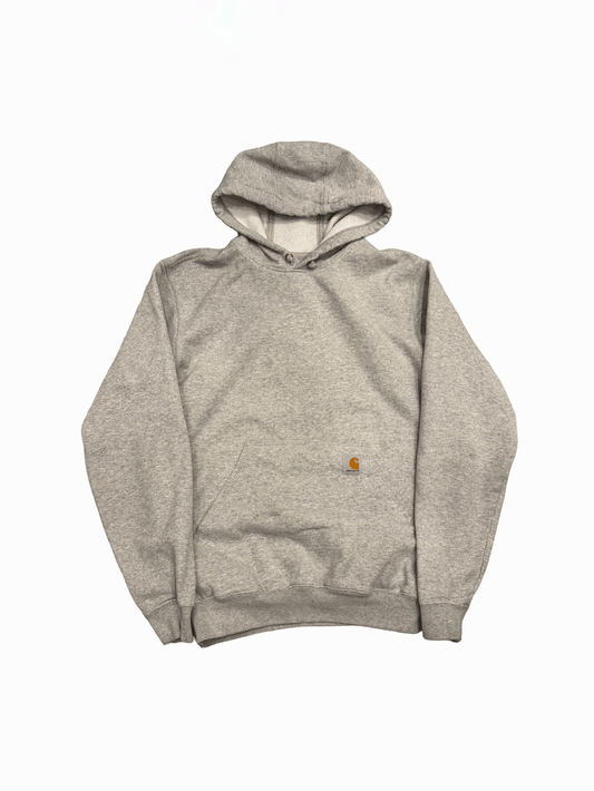 "Carhartt" Original Fit Sweatshirt Hoodie
