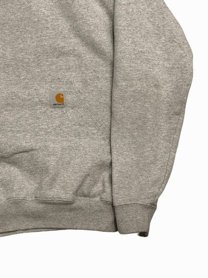 "Carhartt" Original Fit Sweatshirt Hoodie