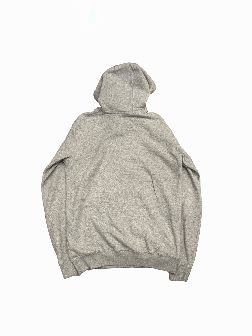 "Carhartt" Original Fit Sweatshirt Hoodie