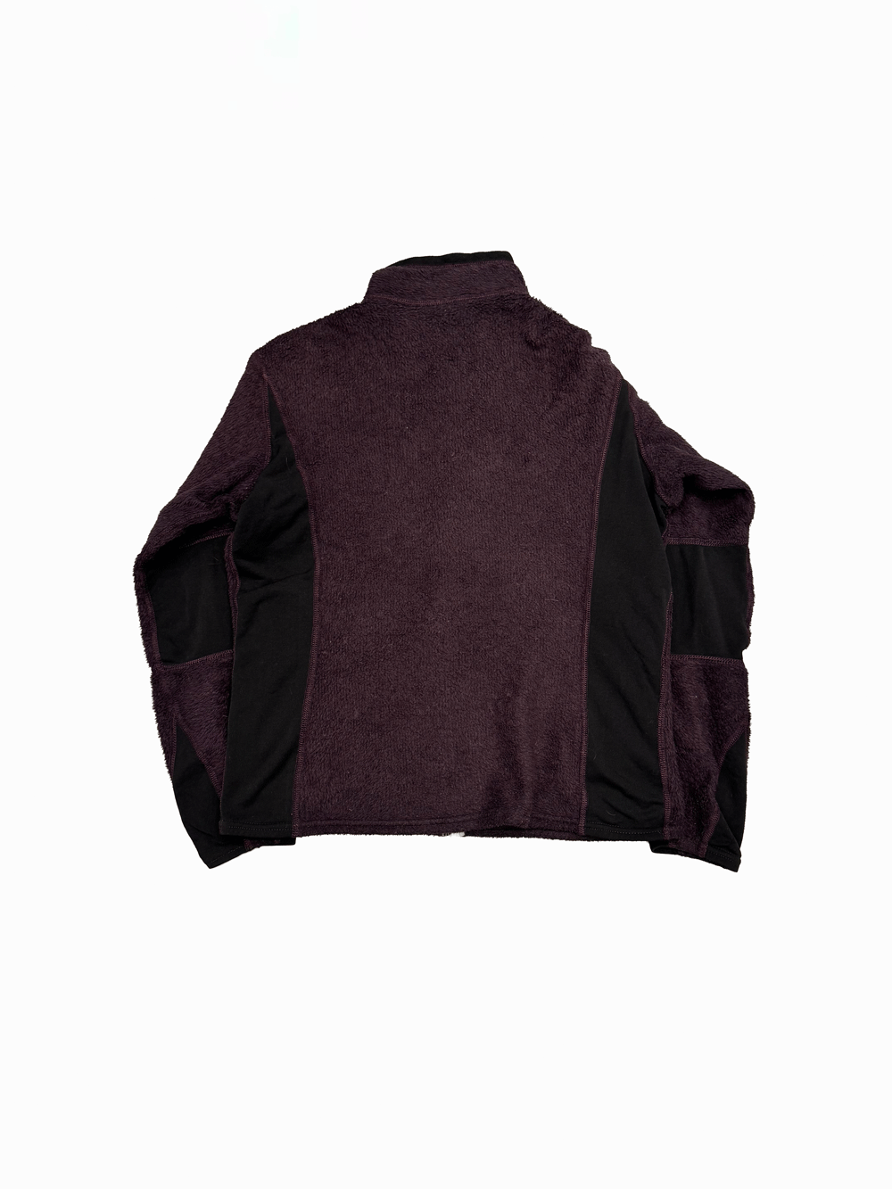"Patagonia" R2 Regulator Fleece Jacket
