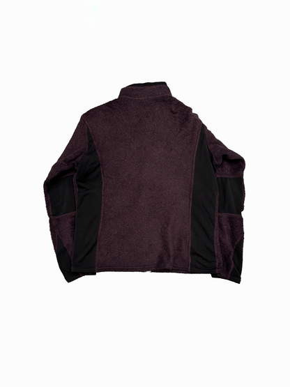 "Patagonia" R2 Regulator Fleece Jacket