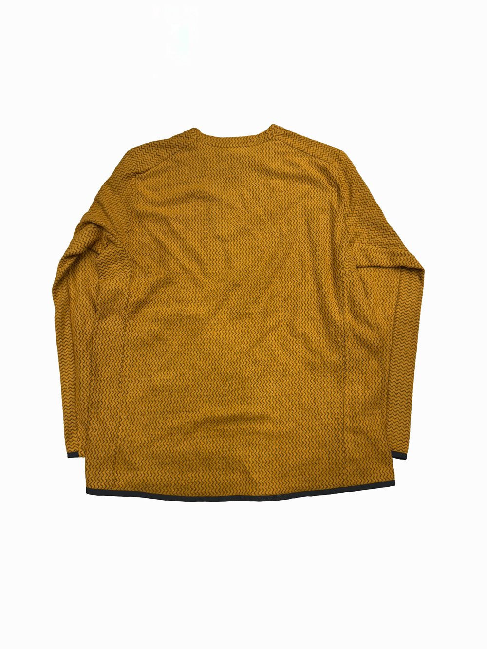 "Patagonia" R1 Air Crew Fleece Pullover