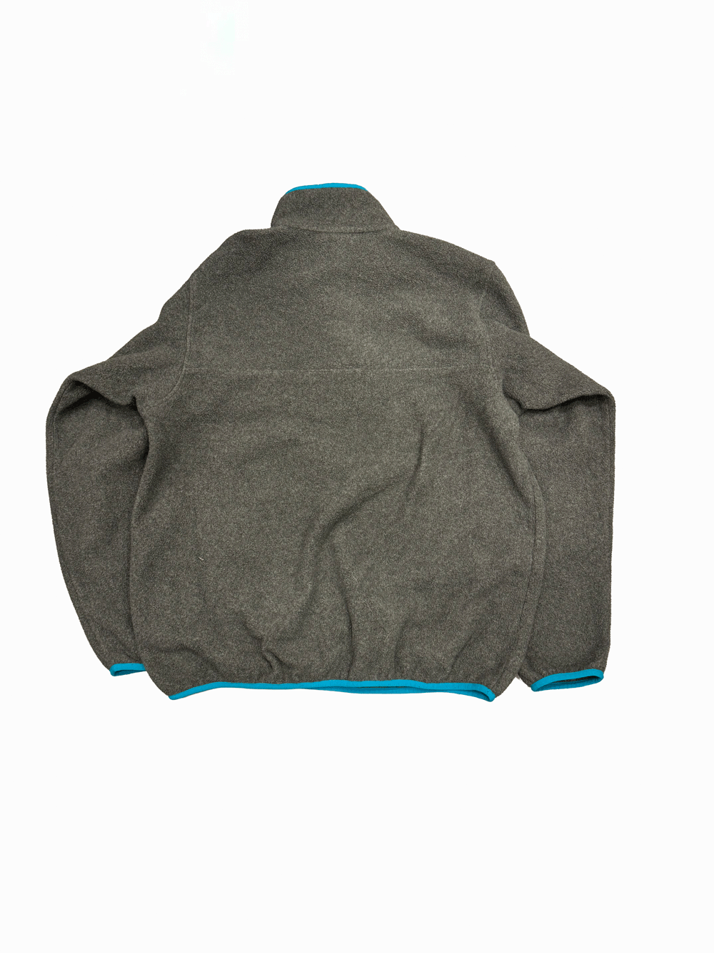 "Patagonia" Synchilla Snap-T Fleece Pullover
