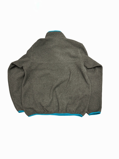 "Patagonia" Synchilla Snap-T Fleece Pullover
