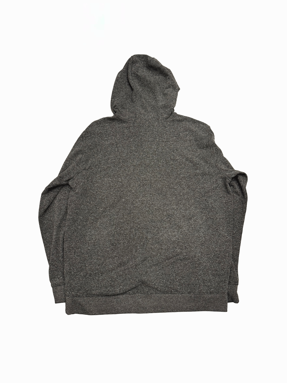 "Patagonia" Snap-T Sweatshirt Hoodie