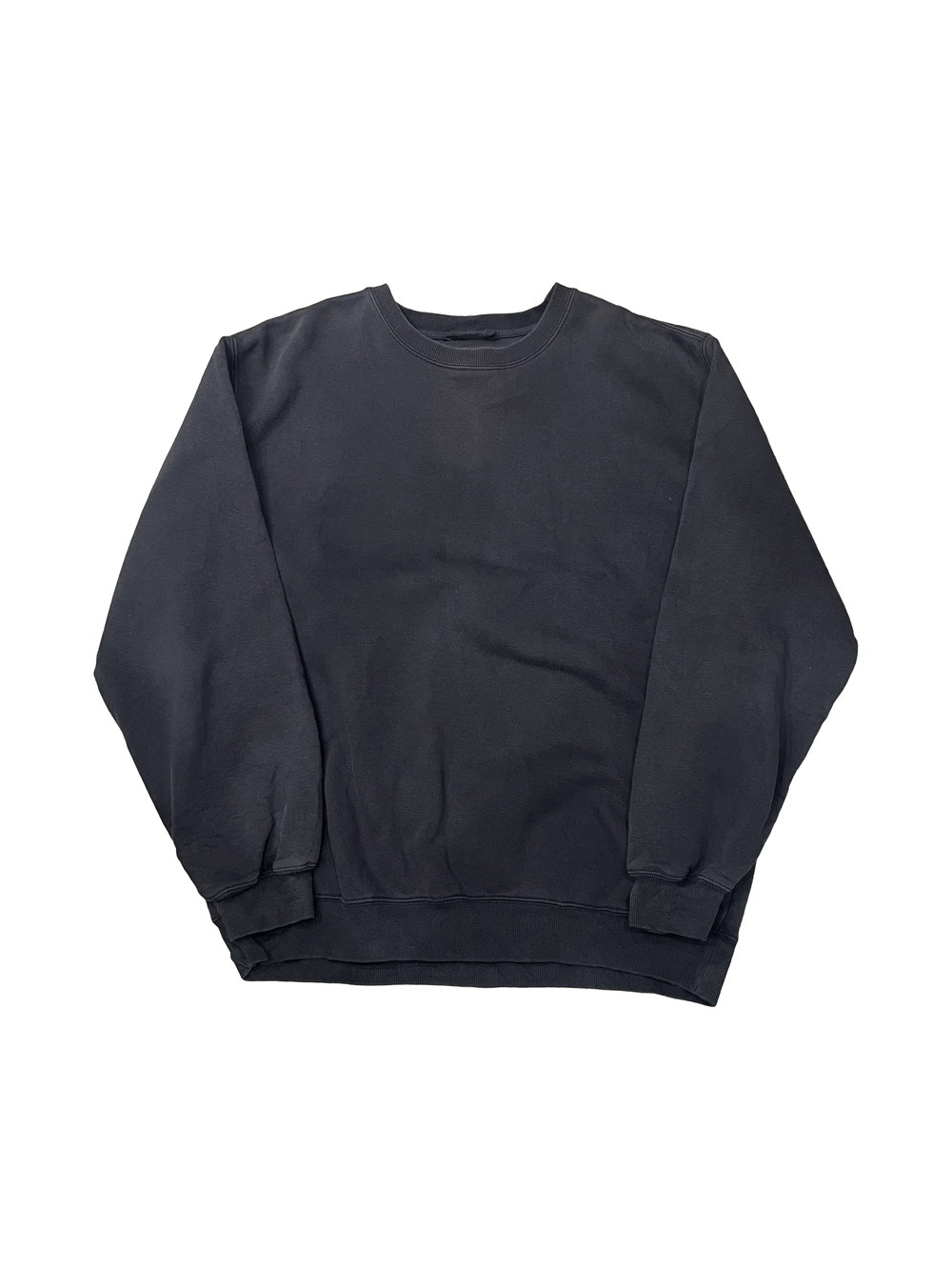 "Carhartt" Crewneck Sweatshirt