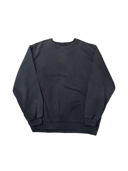 "Carhartt" Crewneck Sweatshirt