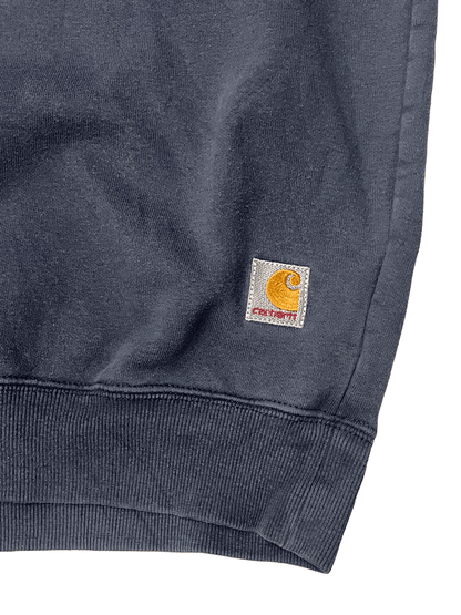 "Carhartt" Crewneck Sweatshirt