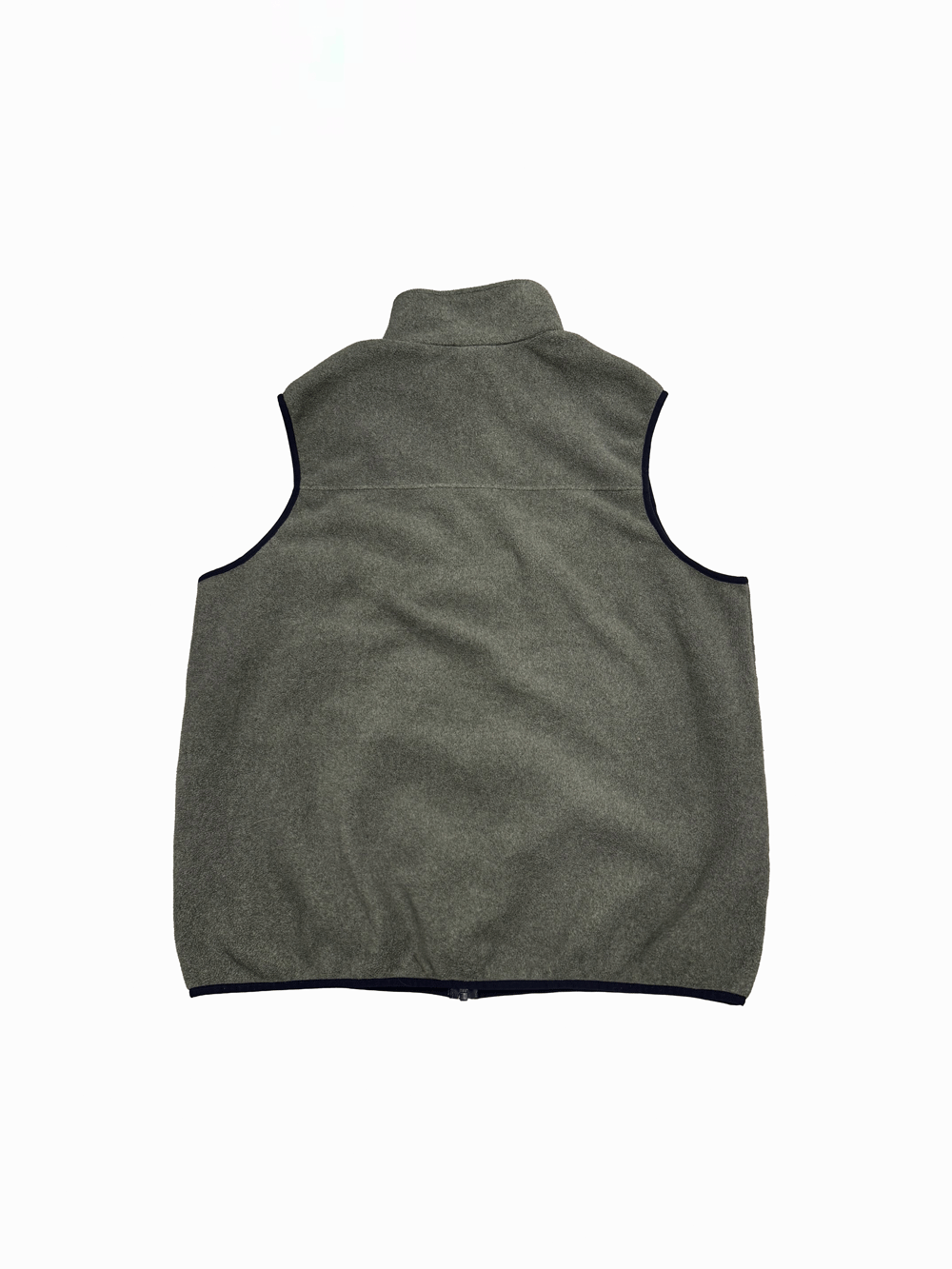 "Patagonia" Synchilla Fleece Vest