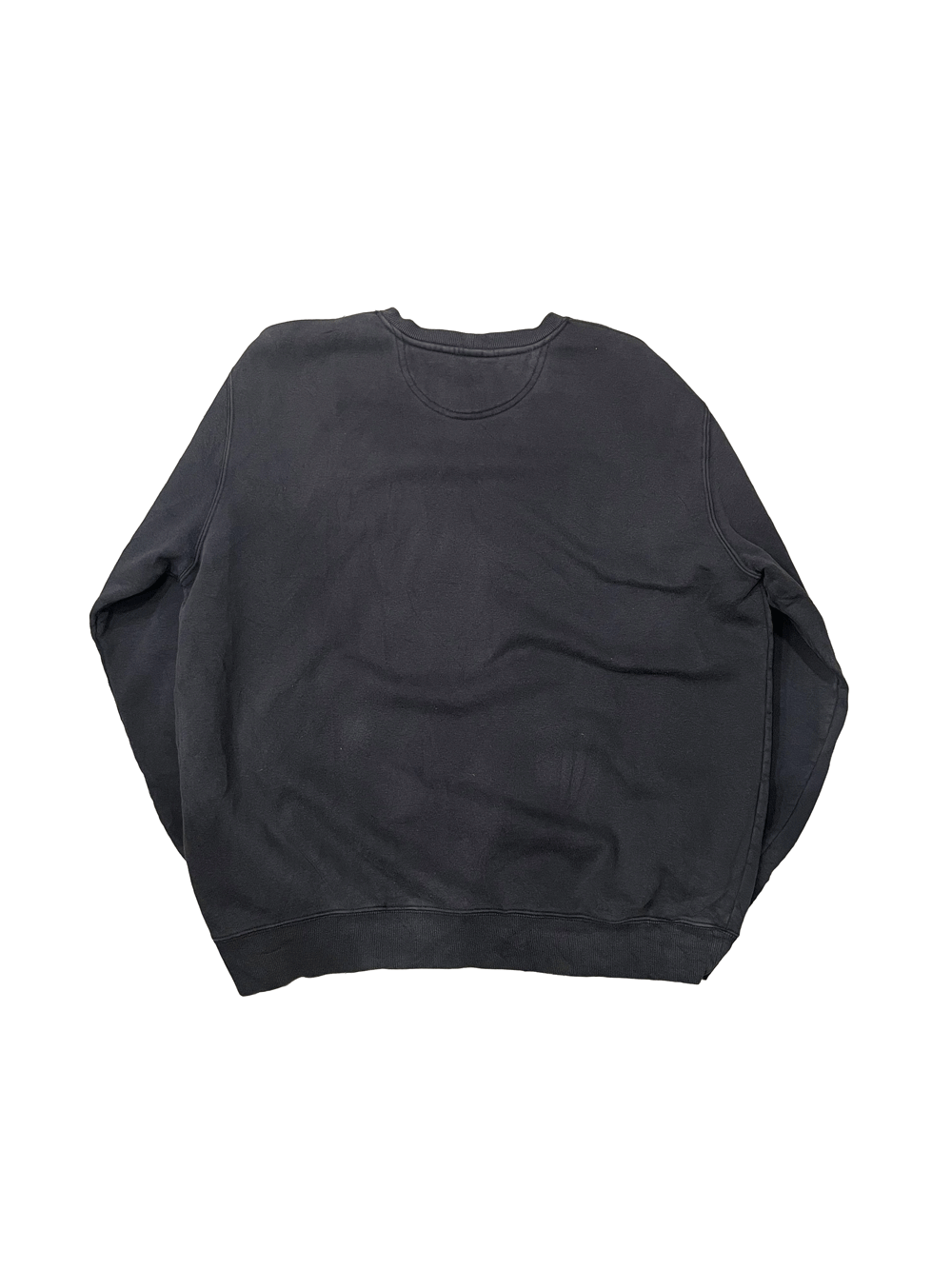 "Carhartt" Crewneck Sweatshirt