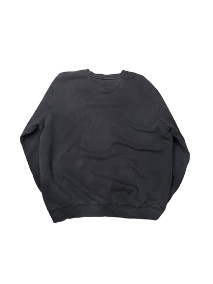 "Carhartt" Crewneck Sweatshirt