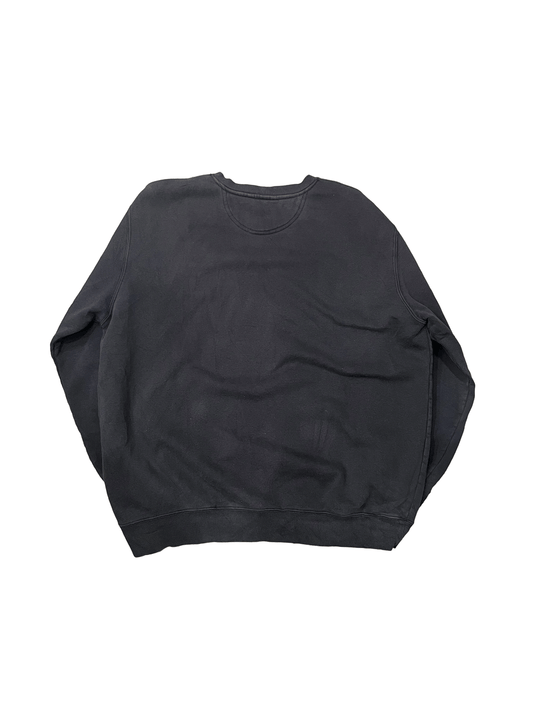 "Carhartt" Crewneck Sweatshirt