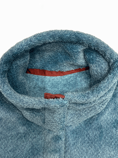 "Patagonia" Re-Tool Snap-T Fleece Pullover