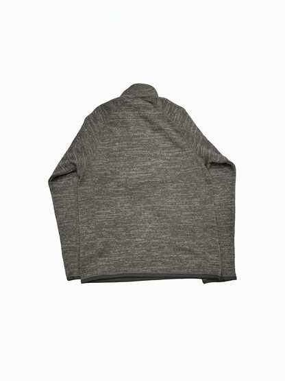 "Patagonia" Better Sweater 1/4-Zip Fleece Pullover