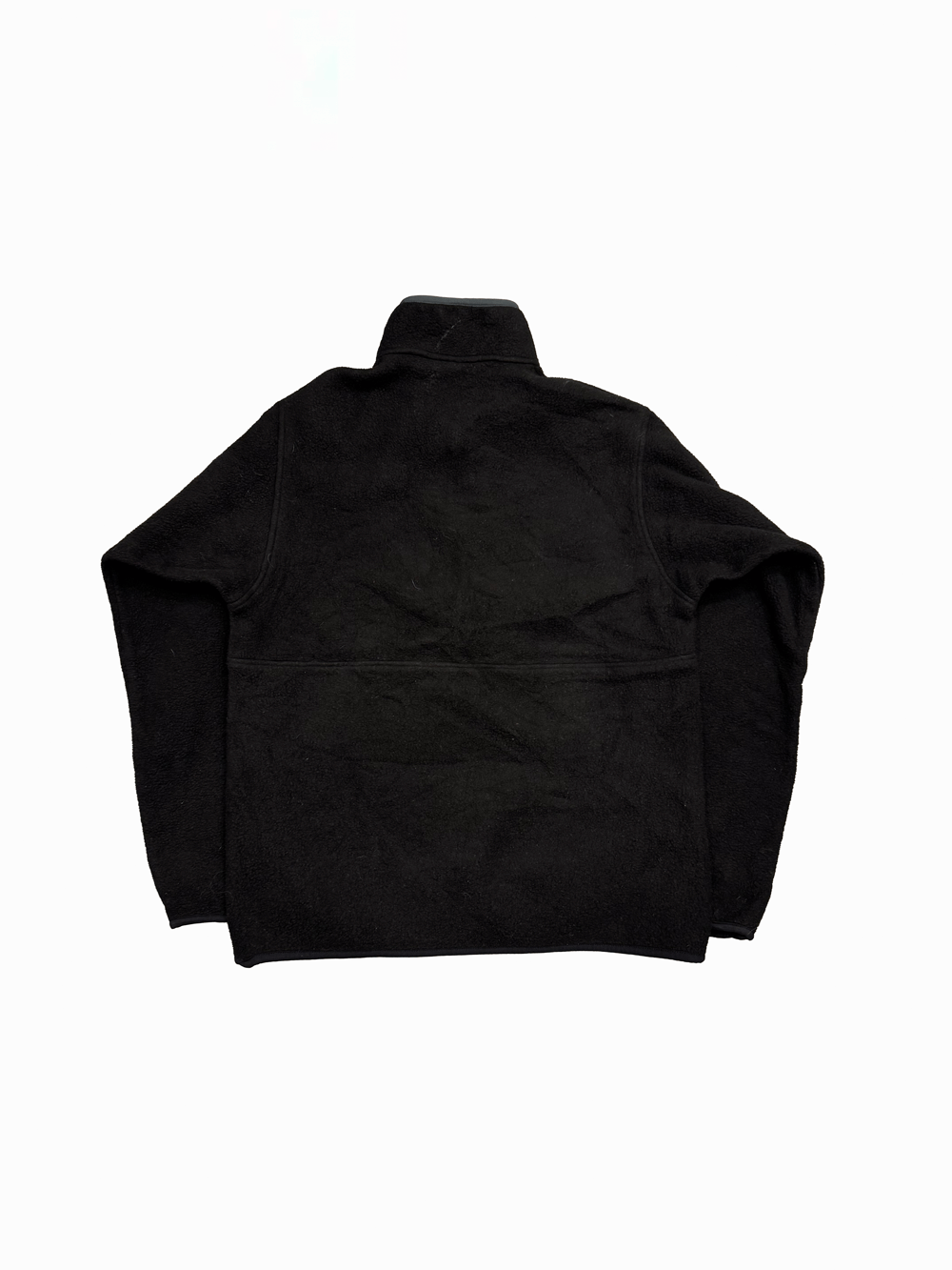 "Patagonia" Synchilla 1/2-Zip Fleece Pullover