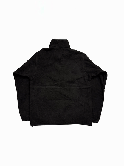 "Patagonia" Synchilla 1/2-Zip Fleece Pullover