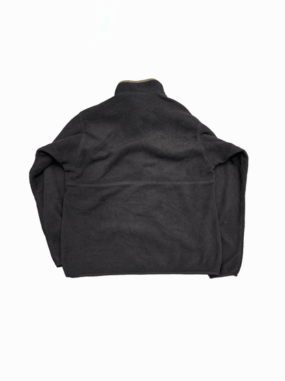 "Patagonia" Synchilla 1/2-Zip Fleece Pullover