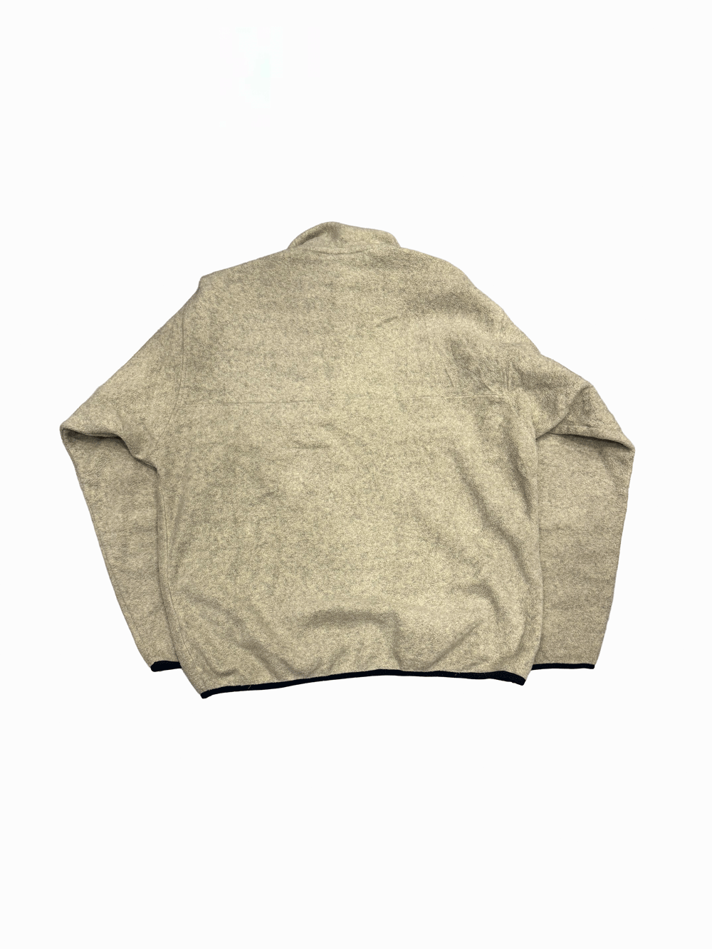 "Patagonia" Synchilla Snap-T Fleece Pullover