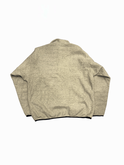 "Patagonia" Synchilla Snap-T Fleece Pullover