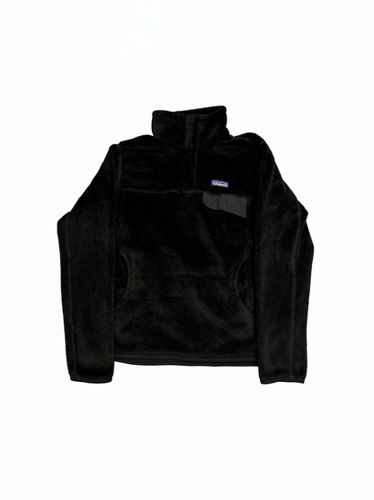 "Patagonia" Re-Tool Snap-T Fleece Pullover