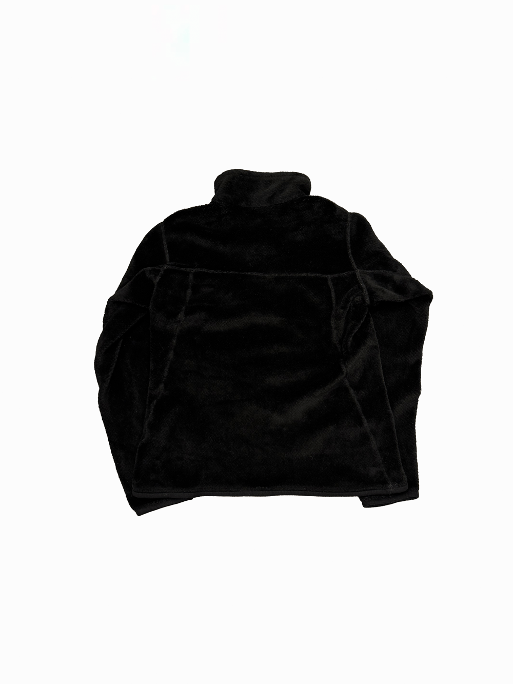 "Patagonia" Re-Tool Snap-T Fleece Pullover