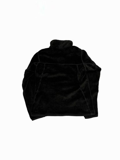 "Patagonia" Re-Tool Snap-T Fleece Pullover