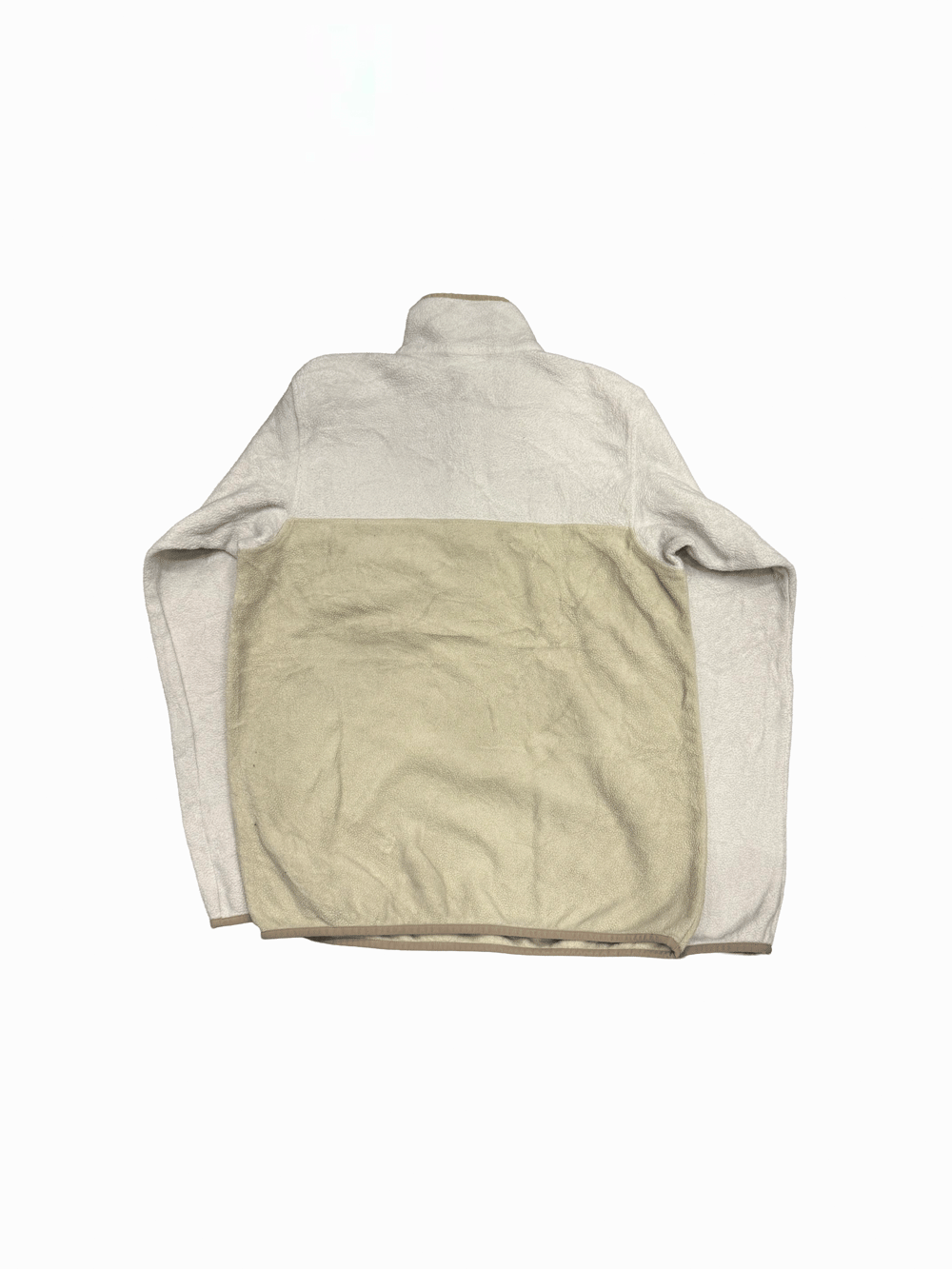"Patagonia" Synchilla Snap-T Fleece Pullover