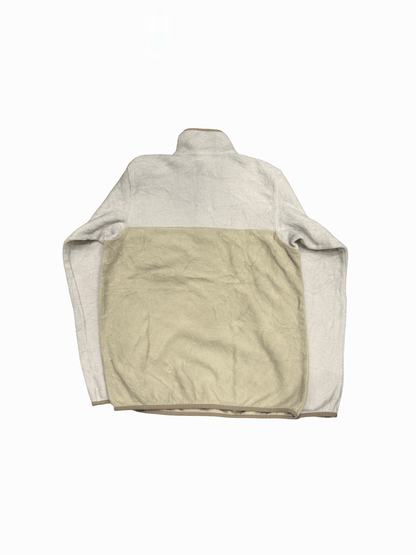 "Patagonia" Synchilla Snap-T Fleece Pullover