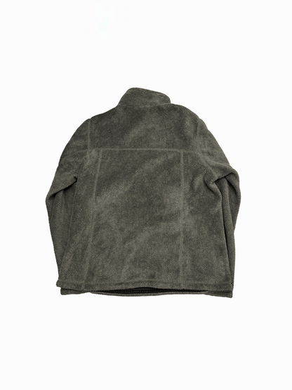 "Patagonia" Re-Tool Snap-T Fleece Pullover