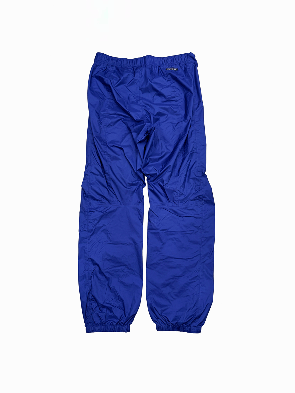 "Patagonia" Nylon Easy Track Pants