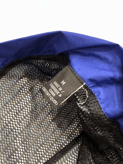 "Patagonia" Nylon Easy Track Pants