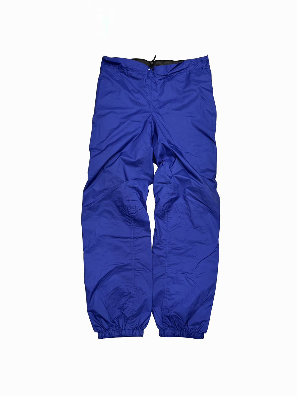 "Patagonia" Nylon Easy Track Pants