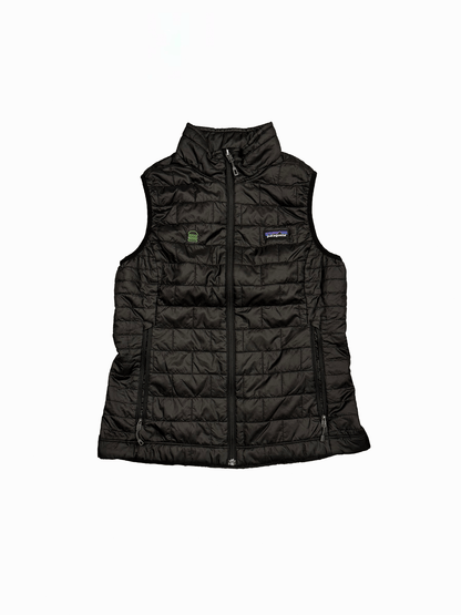 "Patagonia" Nano Puff Insulation Vest