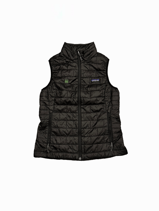 "Patagonia" Nano Puff Insulation Vest