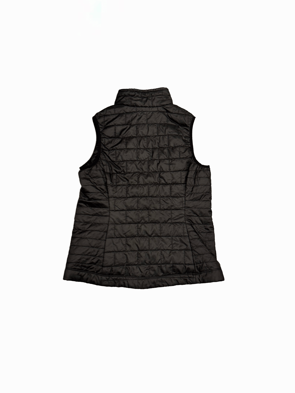 "Patagonia" Nano Puff Insulation Vest