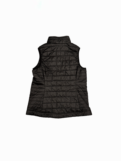 "Patagonia" Nano Puff Insulation Vest