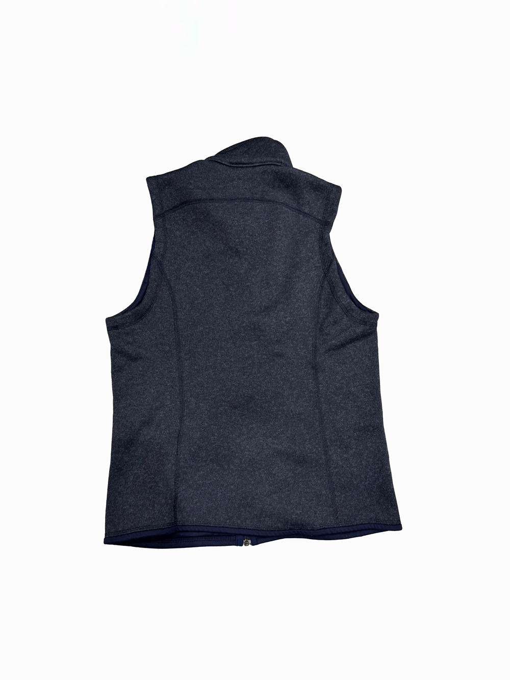 "Patagonia" Better Sweater Fleece Vest