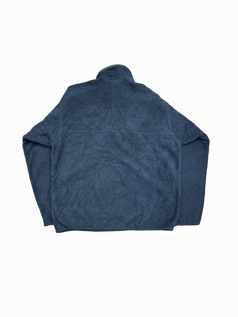 "Patagonia"Synchilla Snap-T Fleece Pullover
