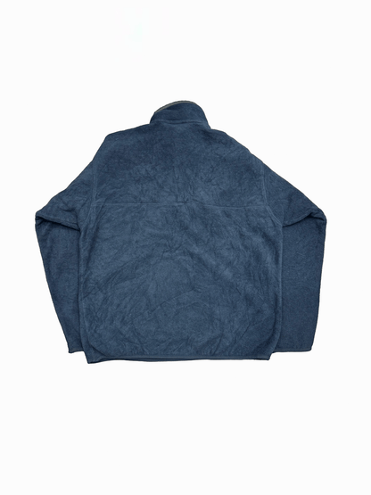 "Patagonia"Synchilla Snap-T Fleece Pullover