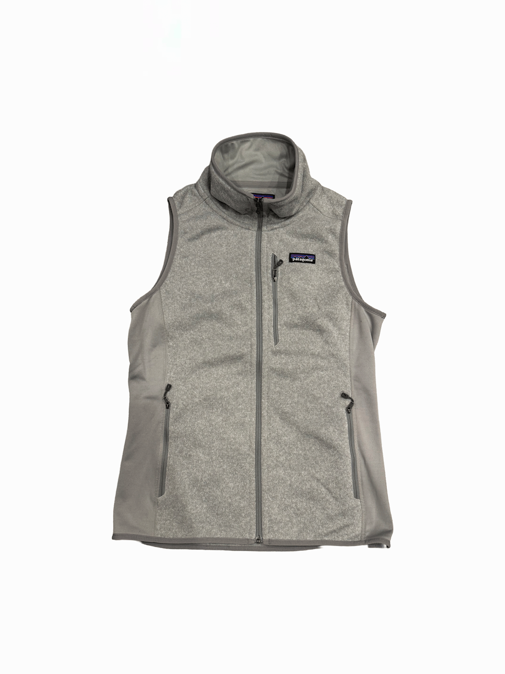 "Patagonia"W's Performance Better Sweater Vest