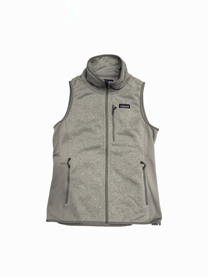 "Patagonia"W's Performance Better Sweater Vest