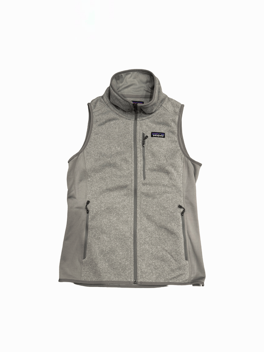 "Patagonia"W's Performance Better Sweater Vest