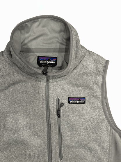 "Patagonia"W's Performance Better Sweater Vest