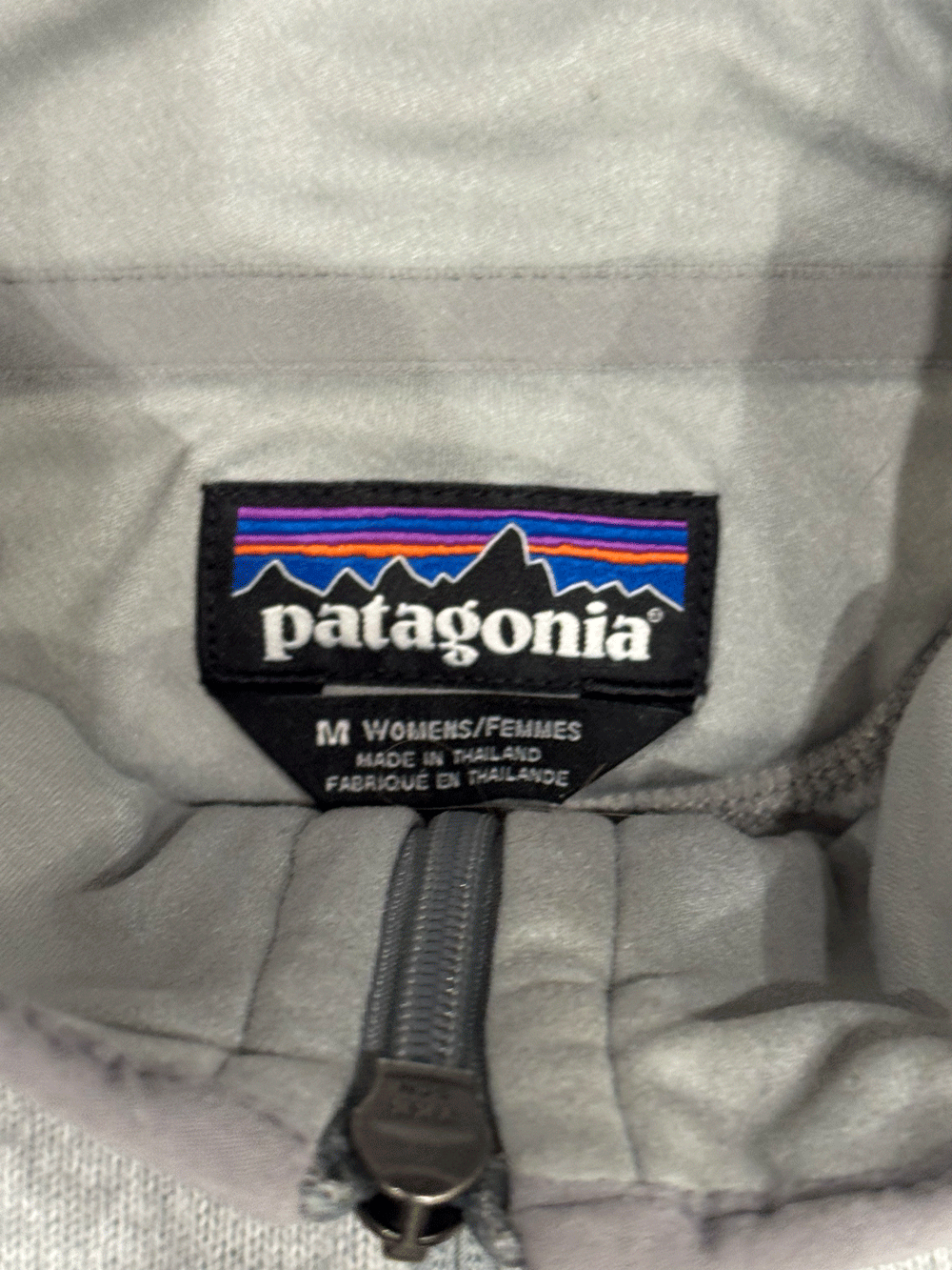 "Patagonia"W's Performance Better Sweater Vest