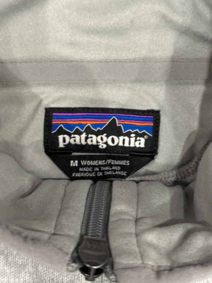 "Patagonia"W's Performance Better Sweater Vest