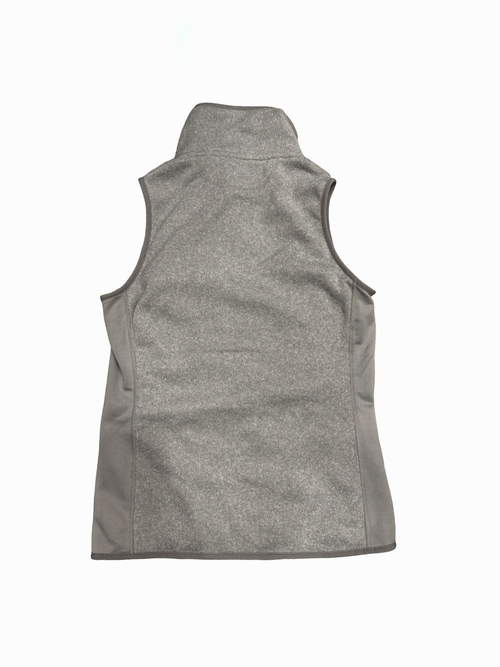 "Patagonia"W's Performance Better Sweater Vest